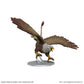 D&D Icons of the Realms: Monster Menagerie Revisited Booster Brick (10) - Z POP Toys