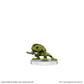 D&D Icons of the Realms: Monster Menagerie Revisited Booster Brick (10) - Z POP Toys