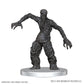 D&D Icons of the Realms: Monster Manual Collection II Booster Brick (10)
