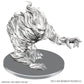D&D Icons of the Realms: Monster Manual Collection II Booster Brick (10)