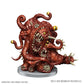 D&D Icons of the Realms: Monster Manual Collection II Booster Brick (10)