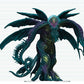 D&D Icons of the Realms Boxed Miniaturas prepintadas Cthulhu 20 cm