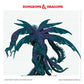 D&D Icons of the Realms Boxed Miniaturas prepintadas Cthulhu 20 cm