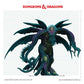D&D Icons of the Realms Boxed Miniaturas prepintadas Cthulhu 20 cm
