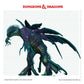 D&D Icons of the Realms Boxed Miniaturas prepintadas Cthulhu 20 cm