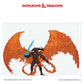 D&D Icons of the Realms Boxed Miniaturas prepintadas Balor 20 cm
