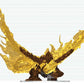 D&D Icons of the Realms Miniatura pre pintado "Boxed Miniature" Hollow Dragon 18 cm