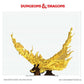 D&D Icons of the Realms Miniatura pre pintado "Boxed Miniature" Hollow Dragon 18 cm