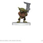 Pathfinder Battles: Monster Core Booster Brick (10)