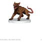 Pathfinder Battles: Monster Core Booster Brick (10)
