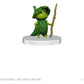 Pathfinder Battles: Monster Core Booster Brick (10)