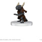 Pathfinder Battles: Monster Core Booster Brick (10)