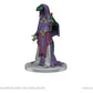 Pathfinder Battles: Monster Core Booster Brick (10)