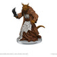 Pathfinder Battles: Monster Core Booster Brick (10)