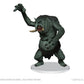 Pathfinder Battles: Monster Core Booster Brick (10)