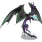Pathfinder Battles Boxed Miniaturas Adult Mirage Dragon 23 cm
