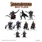 Pathfinder Battles Boxed Miniaturas prepintadas Hellknight Vanguard 20 cm