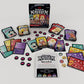 Dungeons & Dragons Juego de Cartas Dungeon Mayhem francés