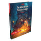 Dungeons & Dragons RPG aventura The Wild Beyond the Witchlight: A Feywild Adventure Inglés