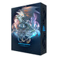 Dungeons & Dragons RPG Rules Expansion Gift Set Inglés
