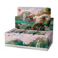 Magic the Gathering Horizons du Modern 3 Caja de Sobres de Juego (36) francés - Z POP Toys