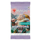 Magic the Gathering Horizons du Modern 3 Caja de Sobres de Juego (36) francés - Z POP Toys