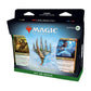 Magic the Gathering Bloomburrow Caja de Kits de inicio de 2024 (12) castellano