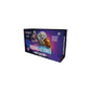 Magic the Gathering Foundations Cajas de Principiantes Caja (3) inglés