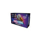 Magic the Gathering Fondations Cajas de Principiantes Caja (3) francés