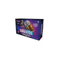 Magic the Gathering Cimientos Cajas de Principiantes Caja (3) castellano