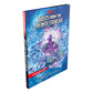 Dungeons & Dragons RPG aventura Quests from the Infinite Staircase Inglés