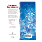 Dungeons & Dragons RPG aventura Quests from the Infinite Staircase Inglés