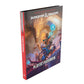 Dungeons & Dragons RPG Player's Handbook 2024 Inglés