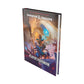 Dungeons & Dragons RPG Player's Handbook 2024 Inglés