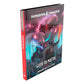 Dungeons & Dragons RPG Manuel des Joueurs 2024 francés