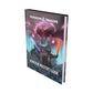 Dungeons & Dragons RPG Dungeon Master's Guide 2024 Inglés