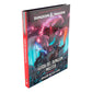 Dungeons & Dragons RPG Guida del Dungeon Master 2024 italiano