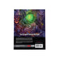 Dungeons & Dragons RPG Monster Manual 2024 Inglés