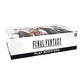 Magic the Gathering Final Fantasy Caja de Sobres de Juego (30) inglés