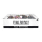 Magic the Gathering Final Fantasy Caja de Sobres de Juego (30) inglés