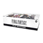 Magic the Gathering Final Fantasy Caja de Sobres de Juego (30) inglés