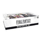 Magic the Gathering Final Fantasy Caja de Sobres de Juego (30) francés