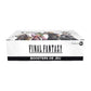 Magic the Gathering Final Fantasy Caja de Sobres de Juego (30) francés