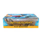 Magic the Gathering Aetherdrift Caja de Sobres de Juego (30) inglés
