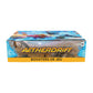 Magic the Gathering Aetherdrift Caja de Sobres de Juego (30) francés