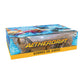 Magic the Gathering Aetherdrift Caja de Sobres de Juego (30) castellano