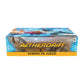 Magic the Gathering Aetherdrift Caja de Sobres de Juego (30) castellano