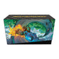 Magic the Gathering Aetherdrift Bundle francés