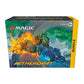 Magic the Gathering Aetherdrift Bundle francés