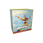 Magic the Gathering Avatar: La Leggenda di Aang Packs de Presentación Caja (15) italiano